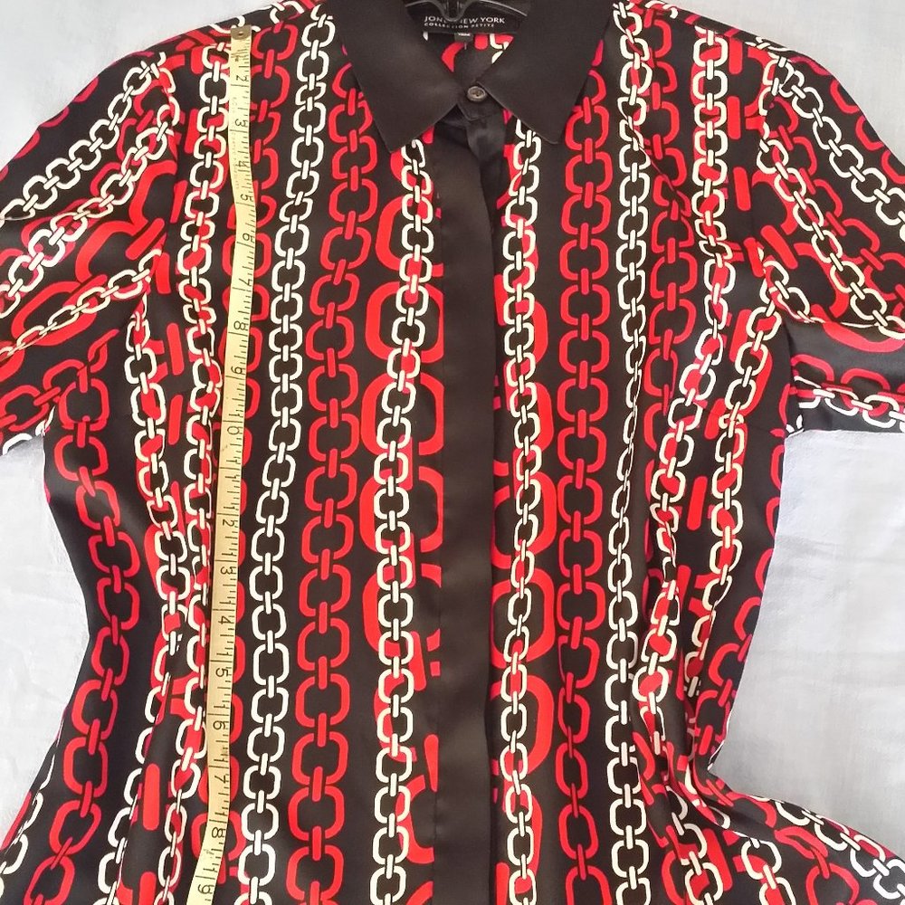 Jones New York Collection Size 4P